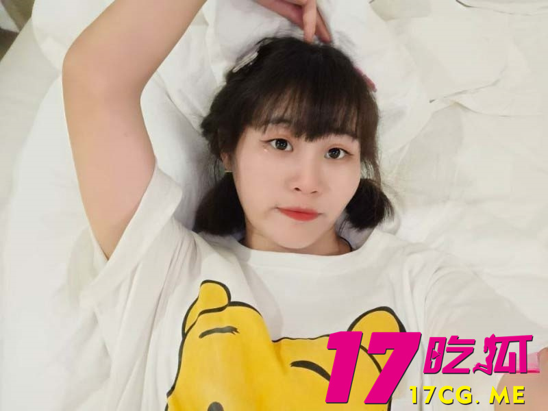 下载 (3)_副本.jpg 下载 (3)_副本.jpg