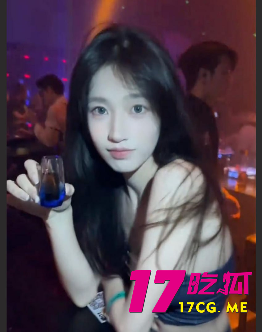 photo_2_2025-09-05_16-06-38.jpg photo_2_2025-09-05_16-06-38.jpg