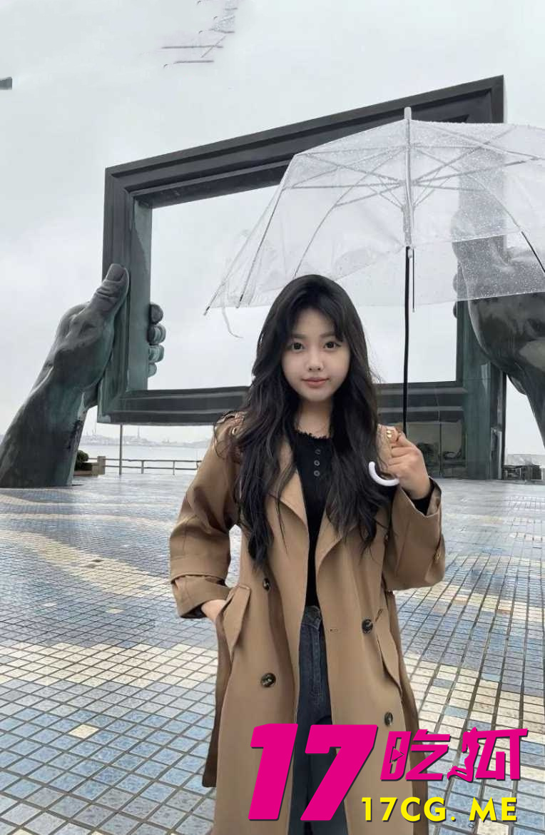 photo_4_2025-09-05_13-45-00_副本.jpg photo_4_2025-09-05_13-45-00_副本.jpg