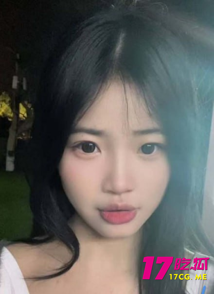 photo_4_2025-09-13_13-26-49.jpg photo_4_2025-09-13_13-26-49.jpg