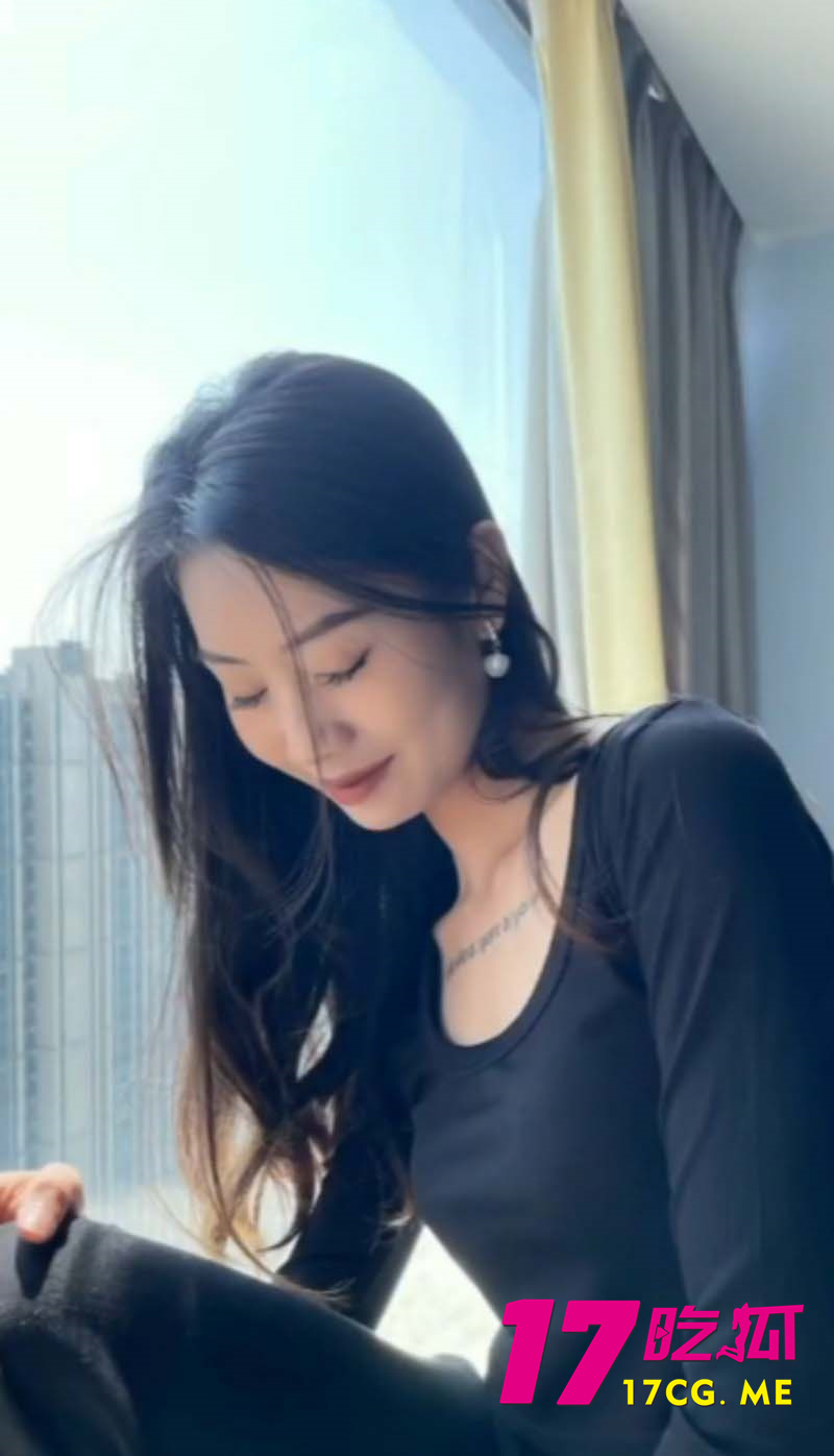 下载 (1)_副本.jpg 下载 (1)_副本.jpg