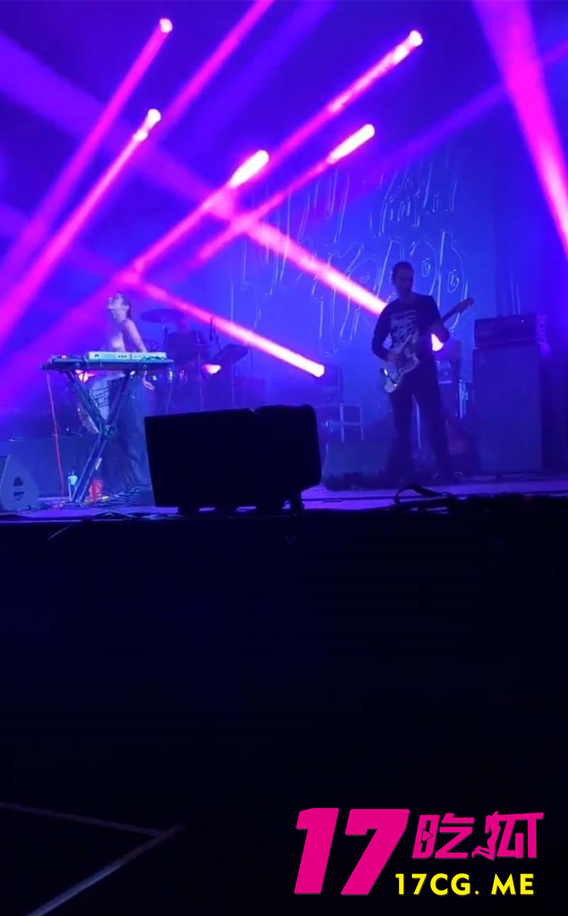 下载_副本.jpg 下载_副本.jpg