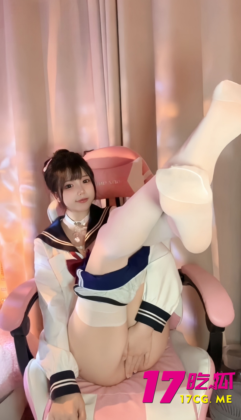 下载 (2)_副本.jpg 下载 (2)_副本.jpg