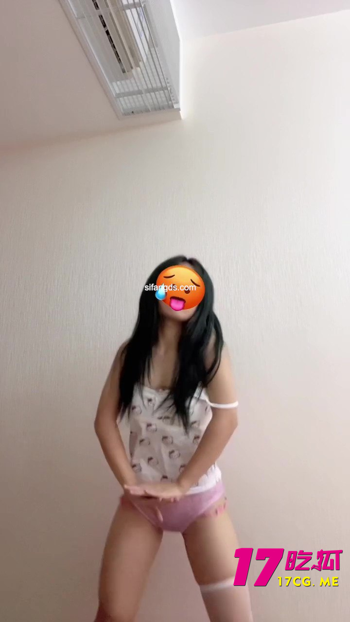 photo_2_2025-09-13_13-24-44.jpg photo_2_2025-09-13_13-24-44.jpg