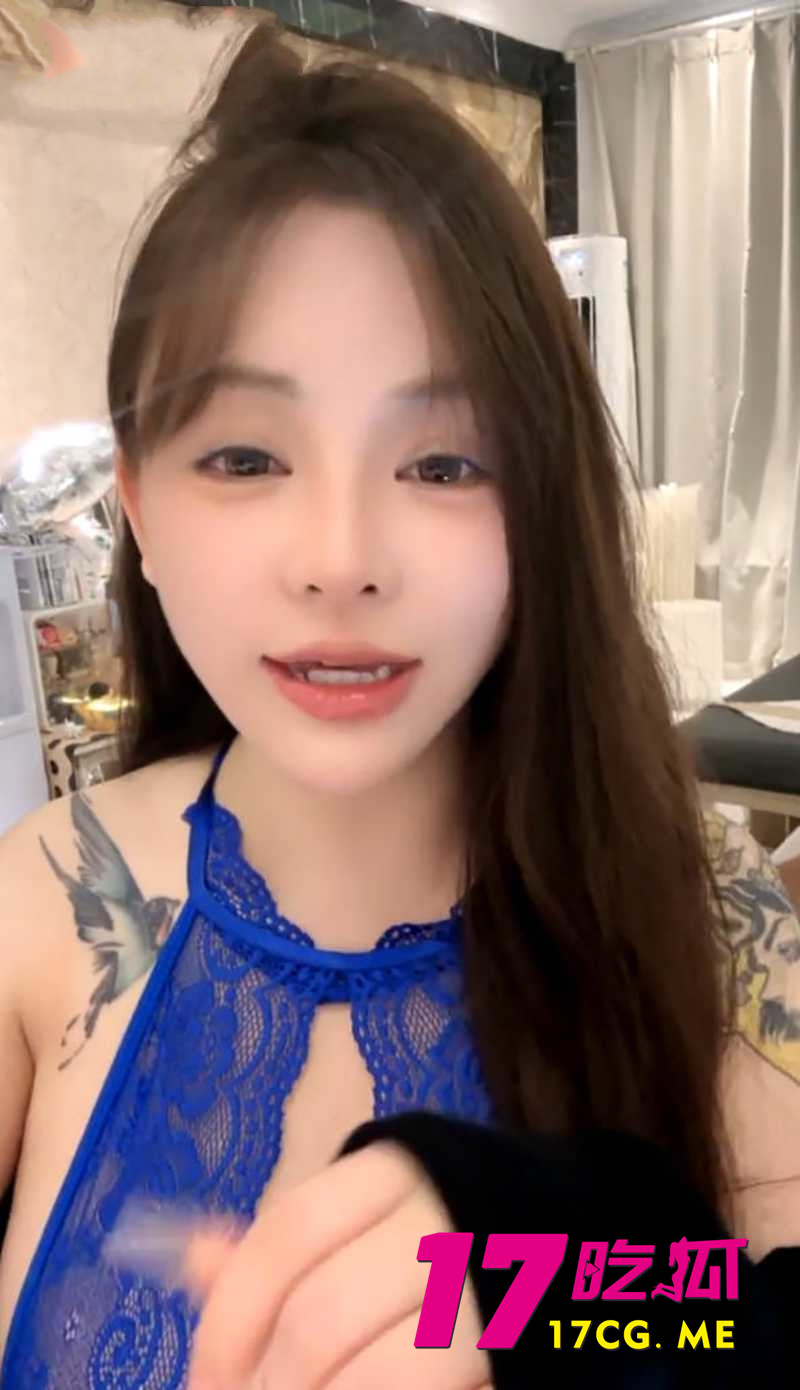 下载 (1)_副本.jpg 下载 (1)_副本.jpg