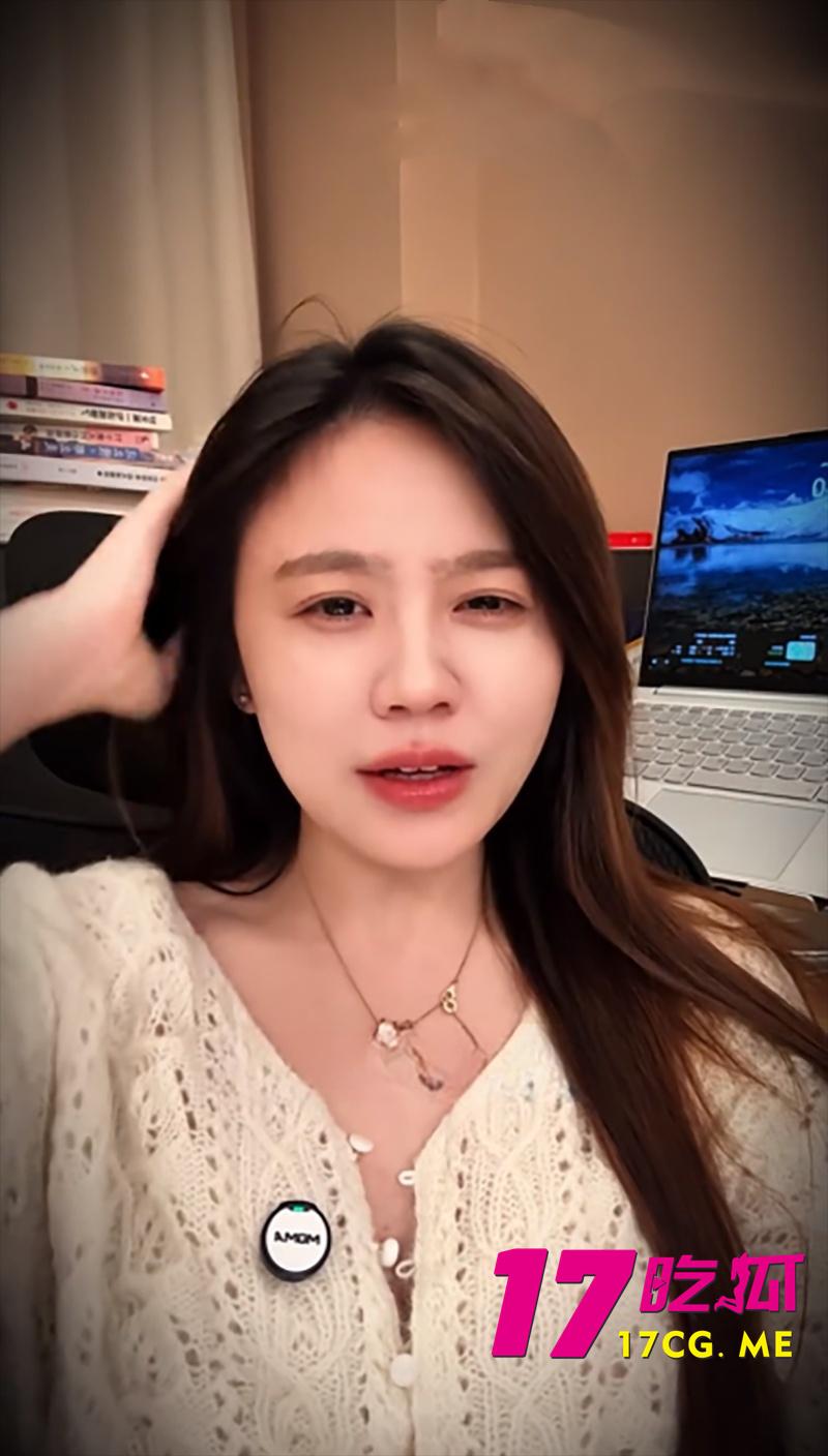 下载 (2)_副本.jpg 下载 (2)_副本.jpg