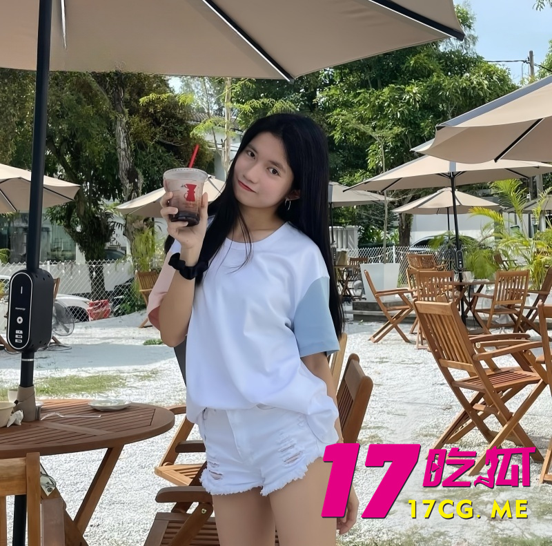 下载 (2)_副本.jpg 下载 (2)_副本.jpg