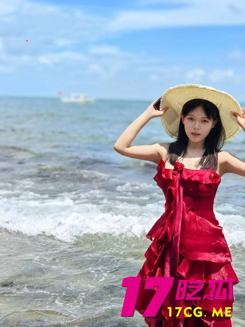 photo_6_2025-09-05_14-46-59_副本.jpg photo_6_2025-09-05_14-46-59_副本.jpg