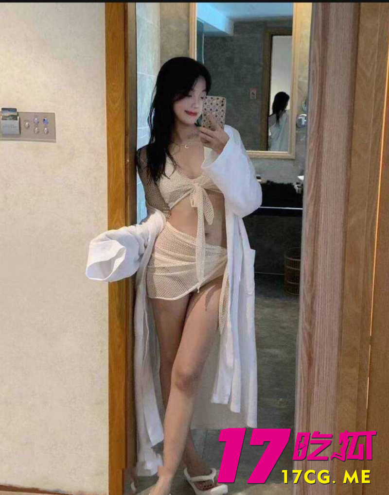 下载 (5)_副本.jpg 下载 (5)_副本.jpg