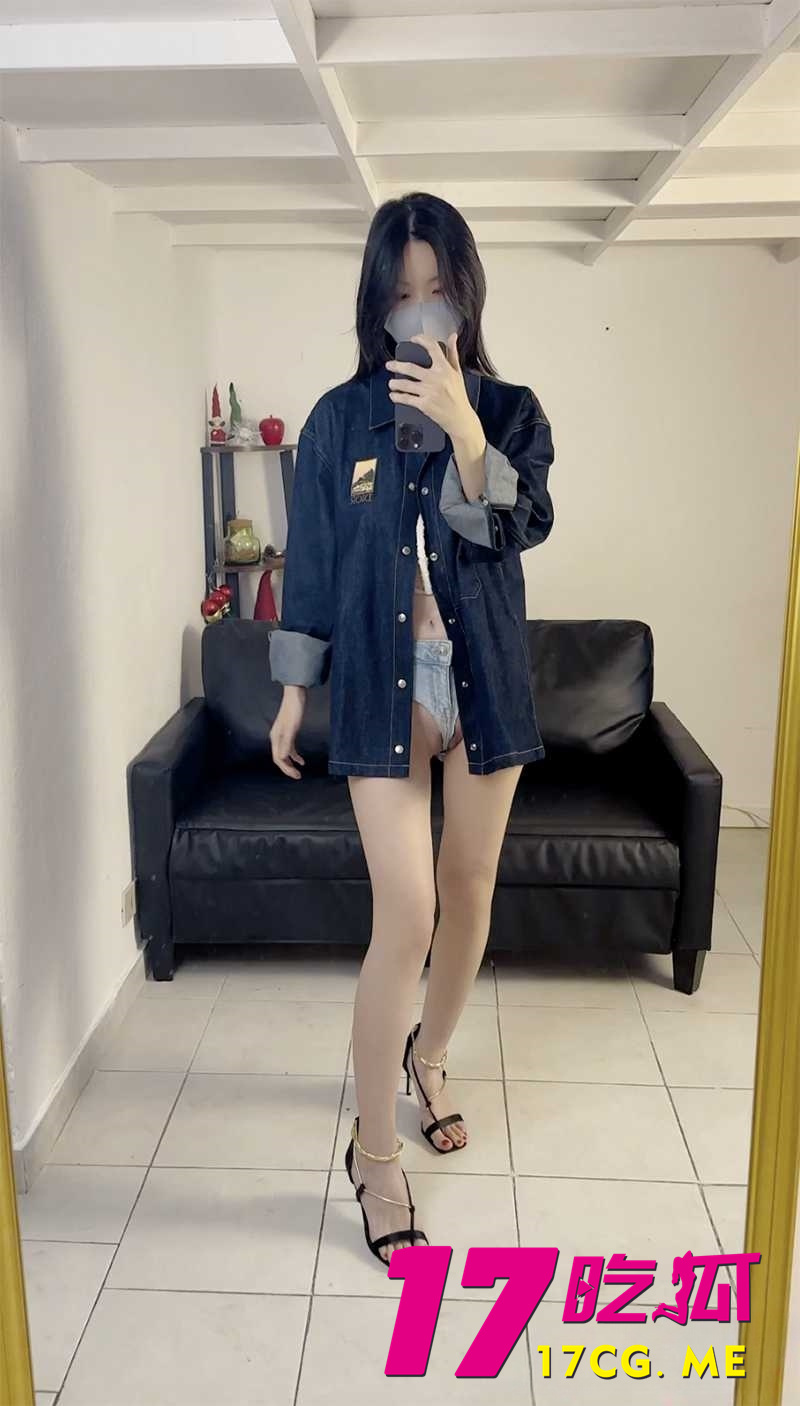 下载 (5)_副本.jpg 下载 (5)_副本.jpg