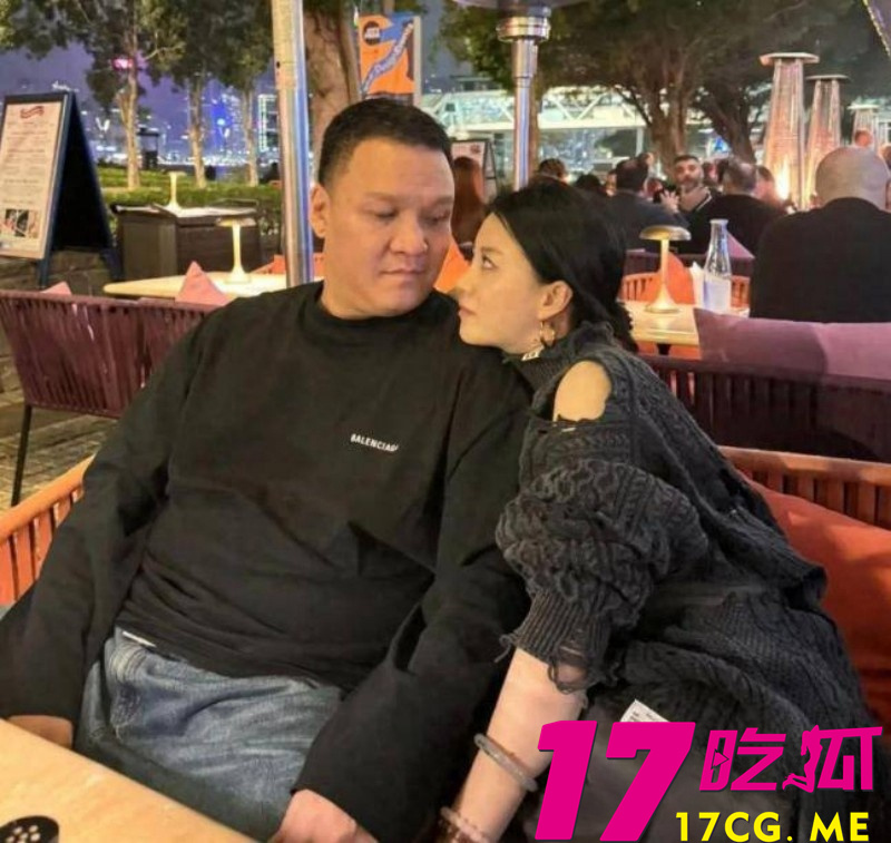 下载 (5)_副本.jpg 下载 (5)_副本.jpg