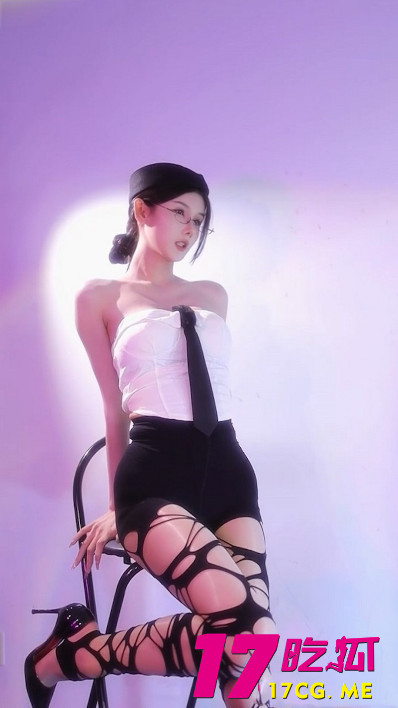 下载 (4)_副本.jpg 下载 (4)_副本.jpg