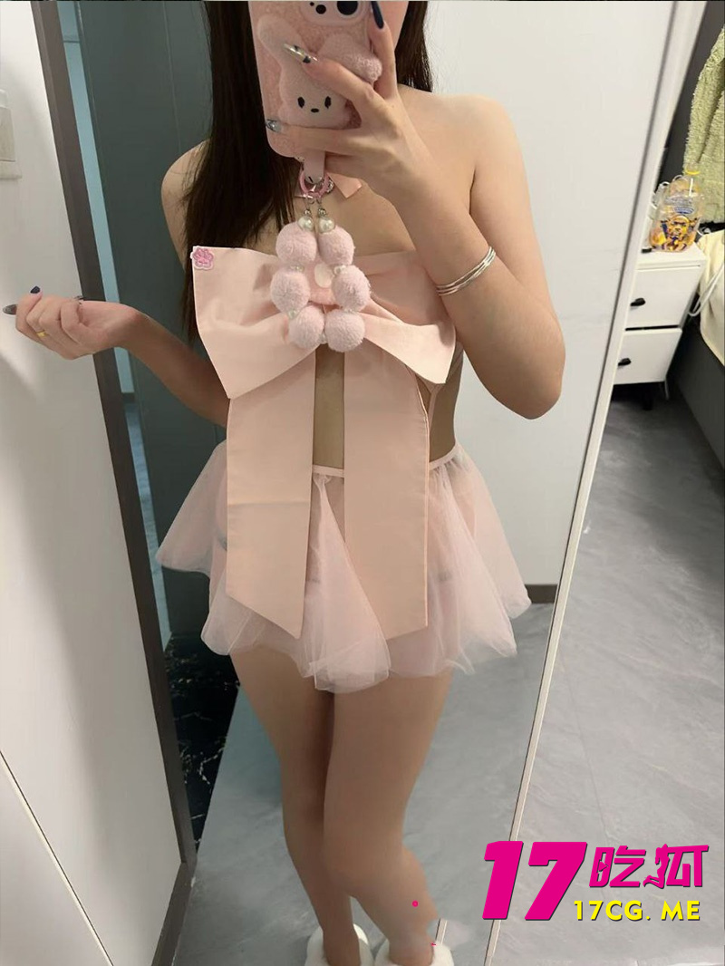 下载 (4)_副本.jpg 下载 (4)_副本.jpg