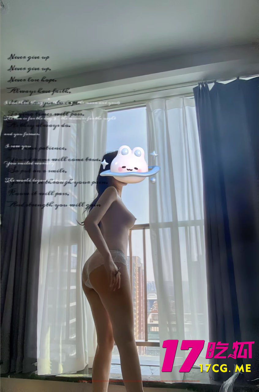 photo_6_2025-09-18_23-46-29_副本.jpg photo_6_2025-09-18_23-46-29_副本.jpg