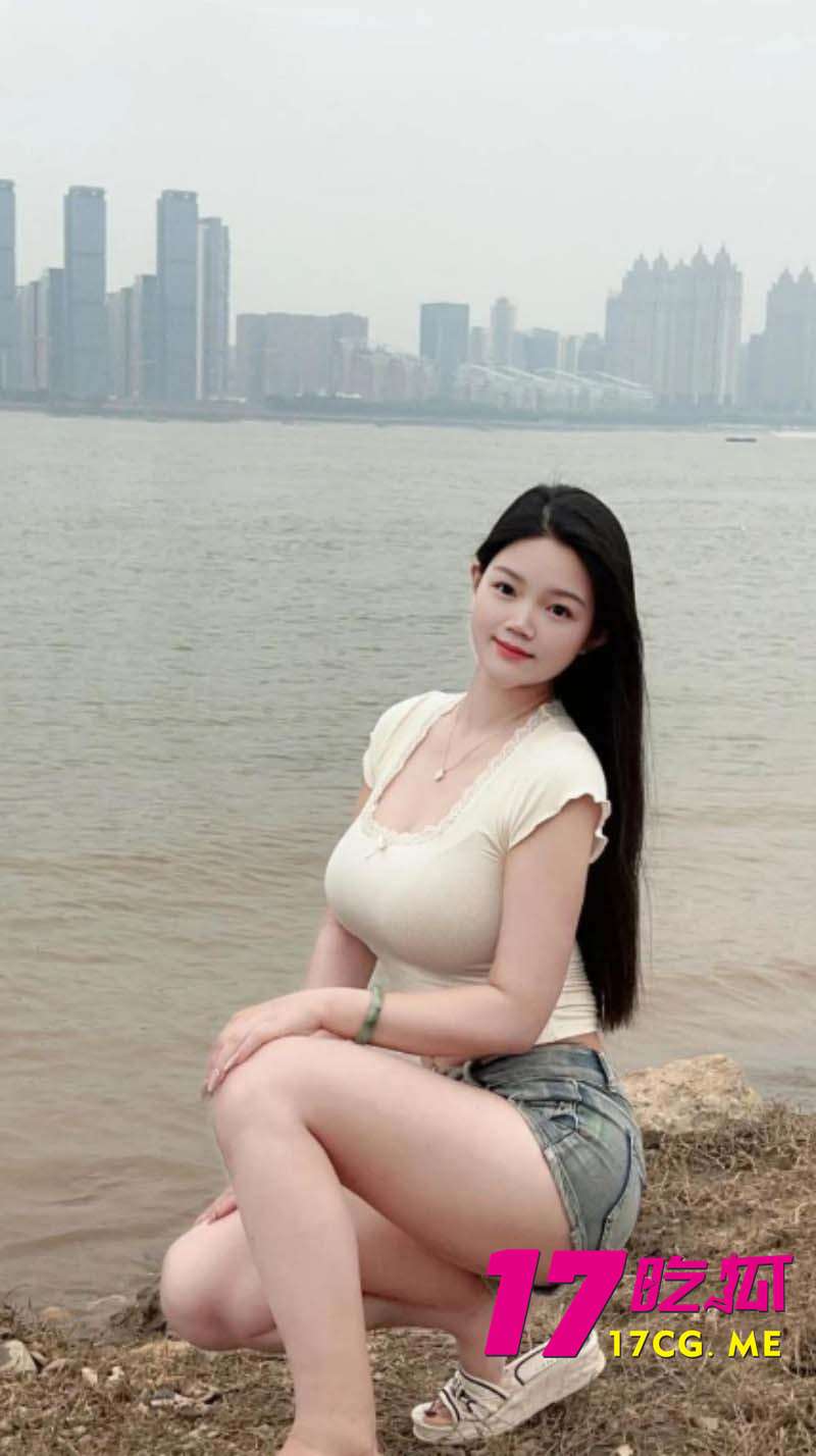 下载 (1)_副本.jpg 下载 (1)_副本.jpg