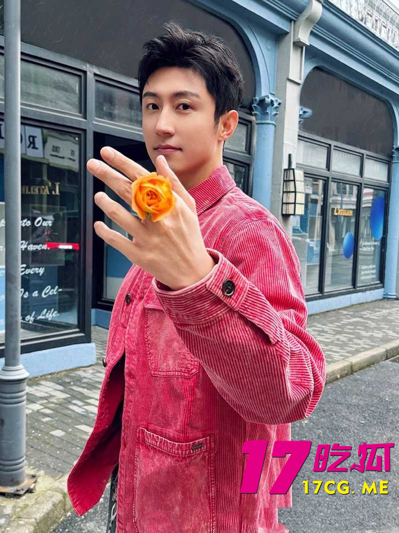 下载 (2)_副本.jpg 下载 (2)_副本.jpg