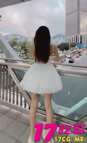 photo_3_2025-09-05_16-30-14.jpg photo_3_2025-09-05_16-30-14.jpg