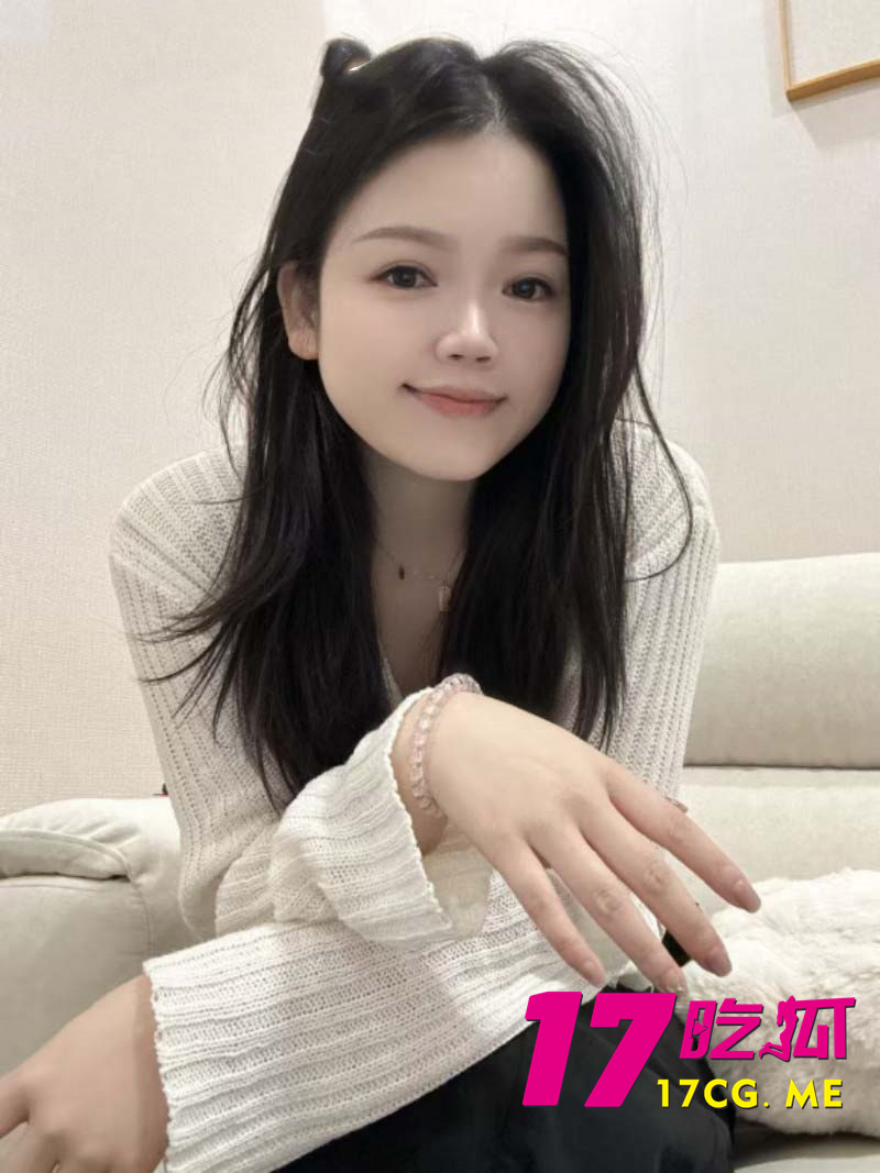 下载_副本.jpg 下载_副本.jpg