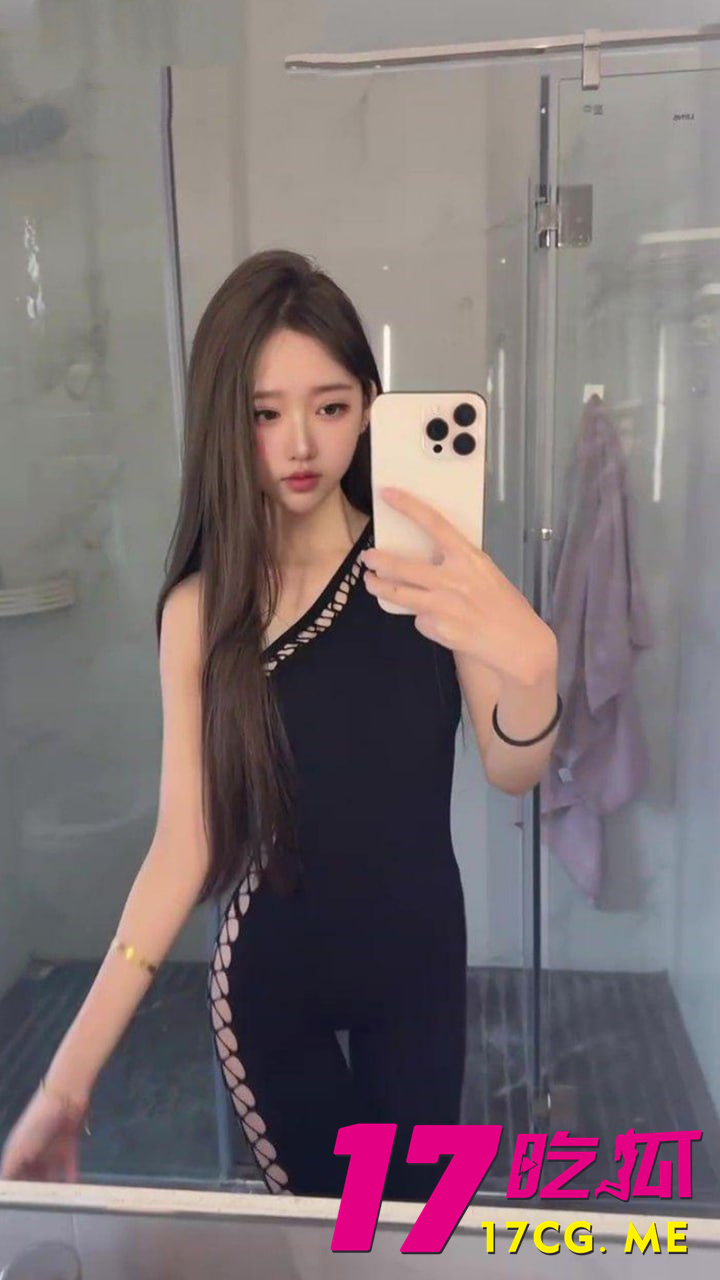 photo_2_2025-09-23_01-34-38_副本.jpg photo_2_2025-09-23_01-34-38_副本.jpg