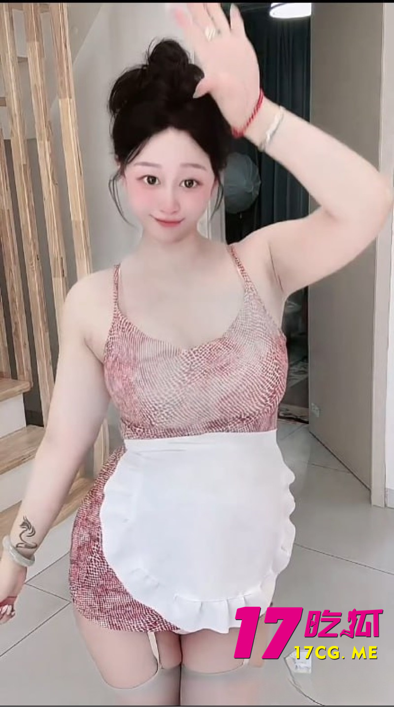 下载 (1)_副本.jpg 下载 (1)_副本.jpg