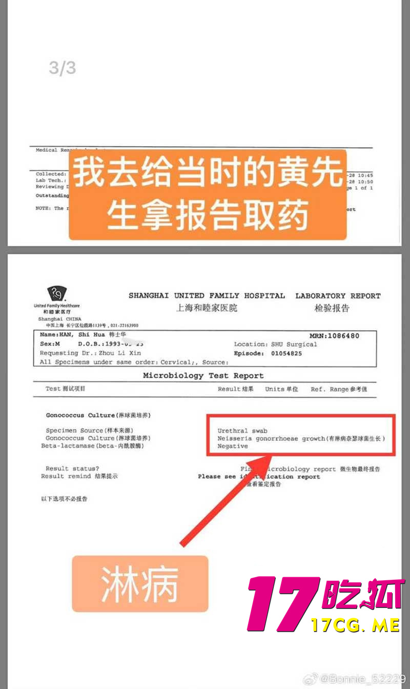 下载 (27)_副本.jpg 下载 (27)_副本.jpg