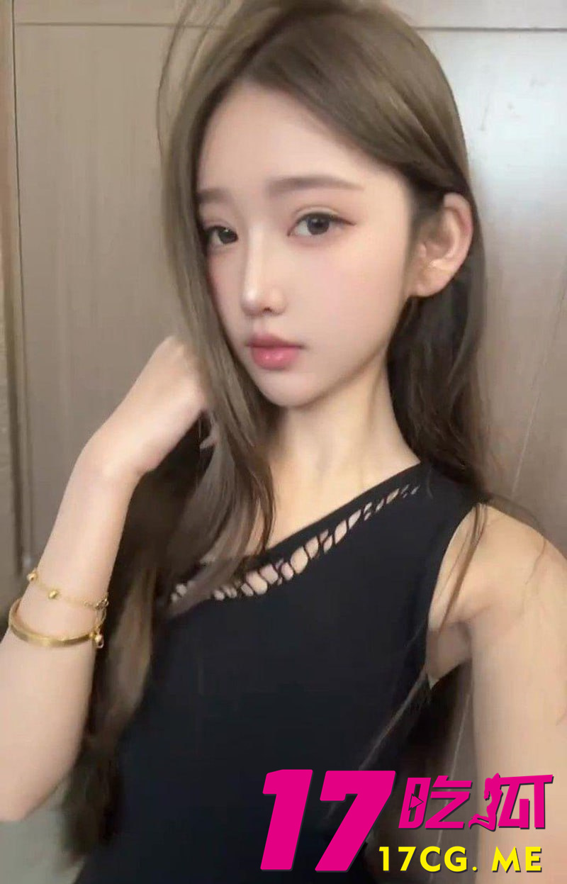 photo_1_2025-09-23_01-34-38.jpg photo_1_2025-09-23_01-34-38.jpg