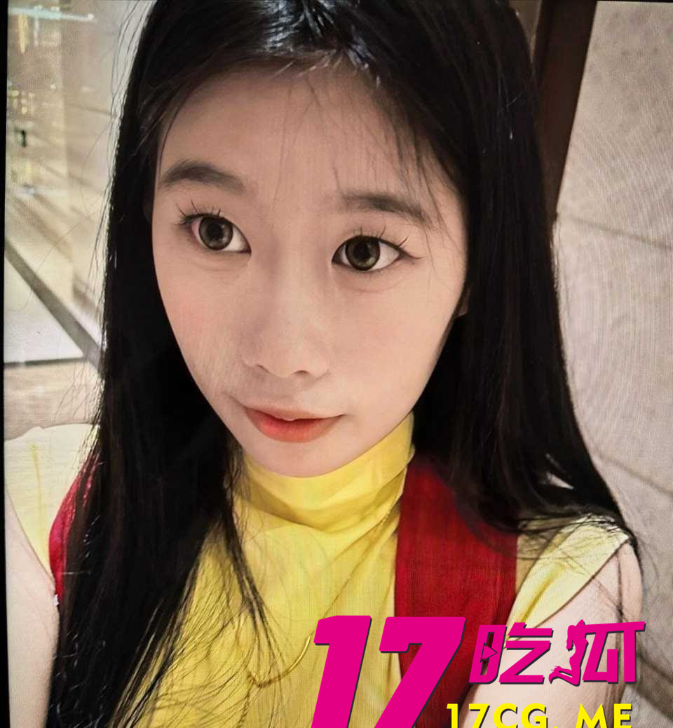 photo_1_2025-09-23_23-45-26.jpg photo_1_2025-09-23_23-45-26.jpg