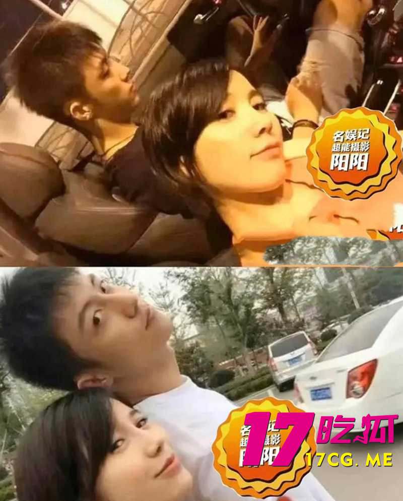 下载 (16)_副本.jpg 下载 (16)_副本.jpg