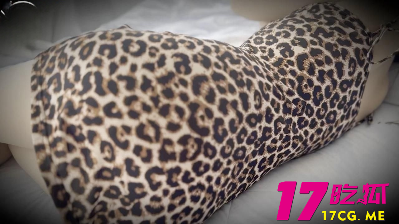 photo_1_2025-09-15_09-59-45_副本.jpg photo_1_2025-09-15_09-59-45_副本.jpg