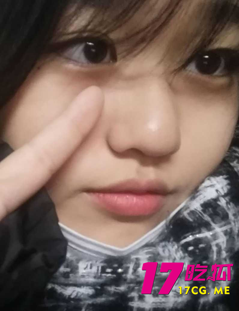 photo_1_2025-09-21_00-35-53.jpg photo_1_2025-09-21_00-35-53.jpg