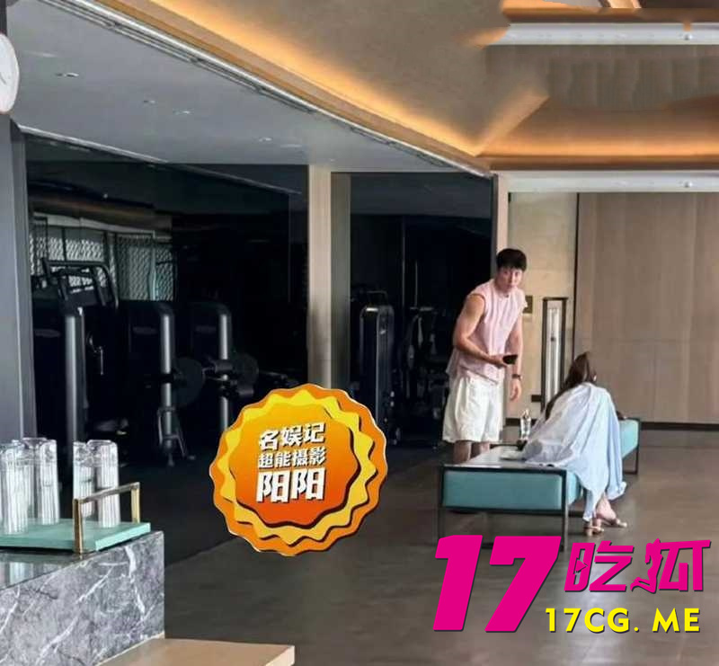 下载 (19)_副本.jpg 下载 (19)_副本.jpg