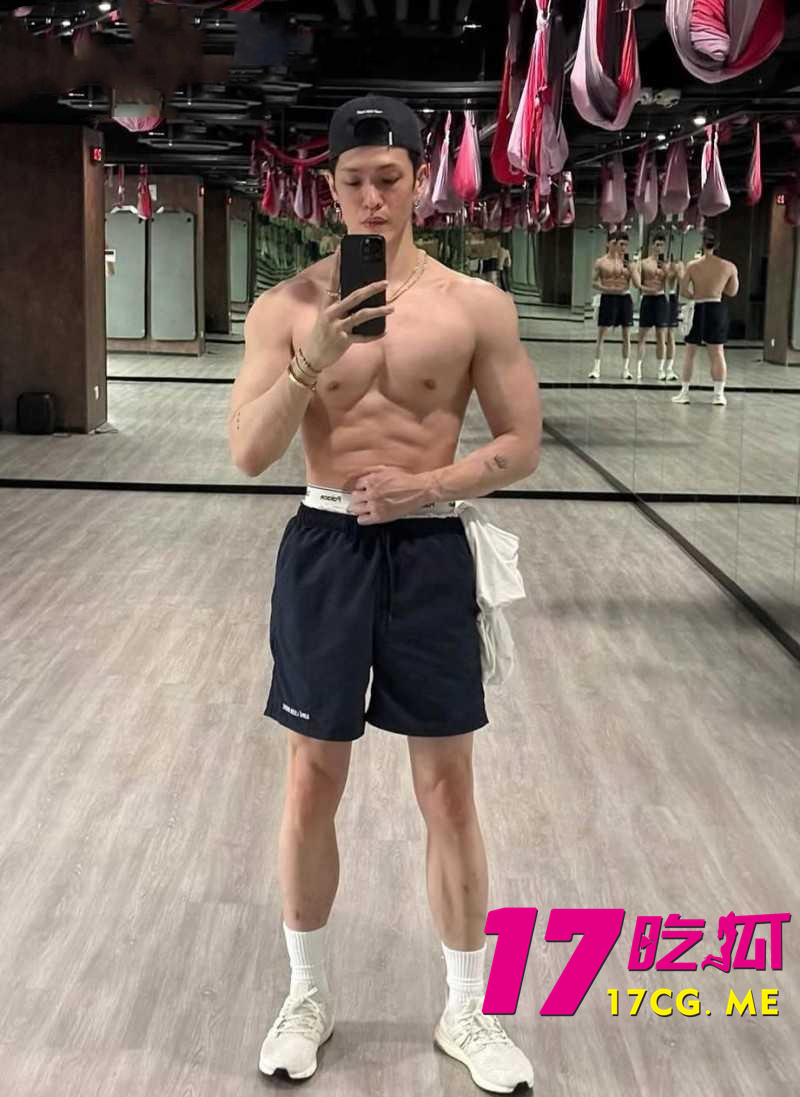 下载 (17)_副本.jpg 下载 (17)_副本.jpg