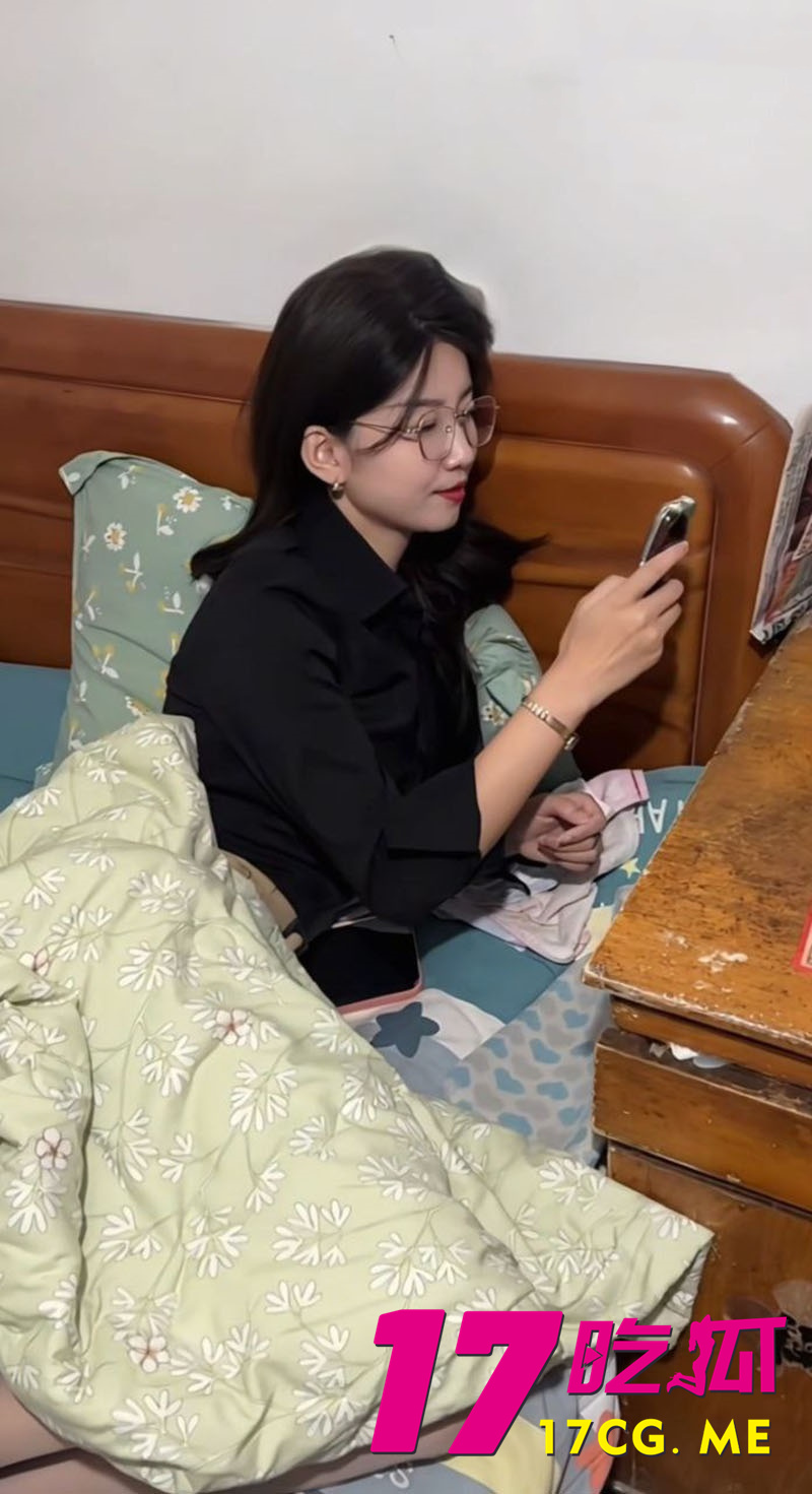 下载 (1)_副本.jpg