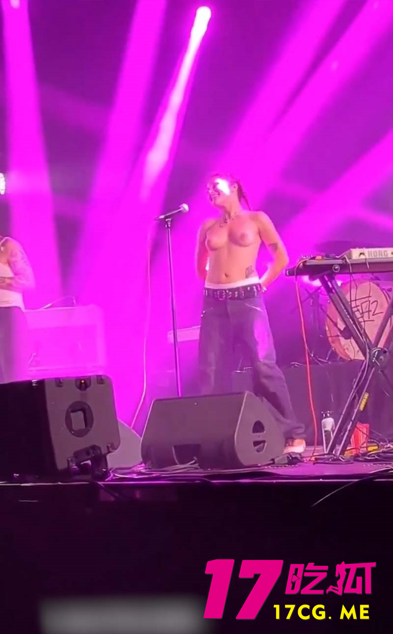 下载 (2)_副本.jpg 下载 (2)_副本.jpg