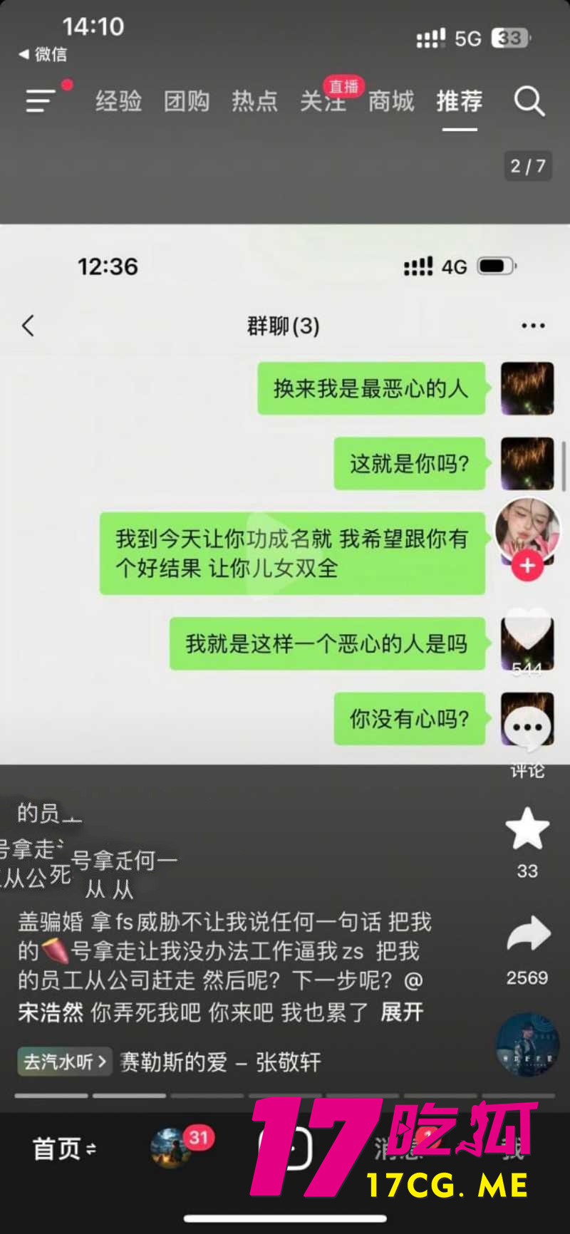 下载 (19)_副本.jpg 下载 (19)_副本.jpg