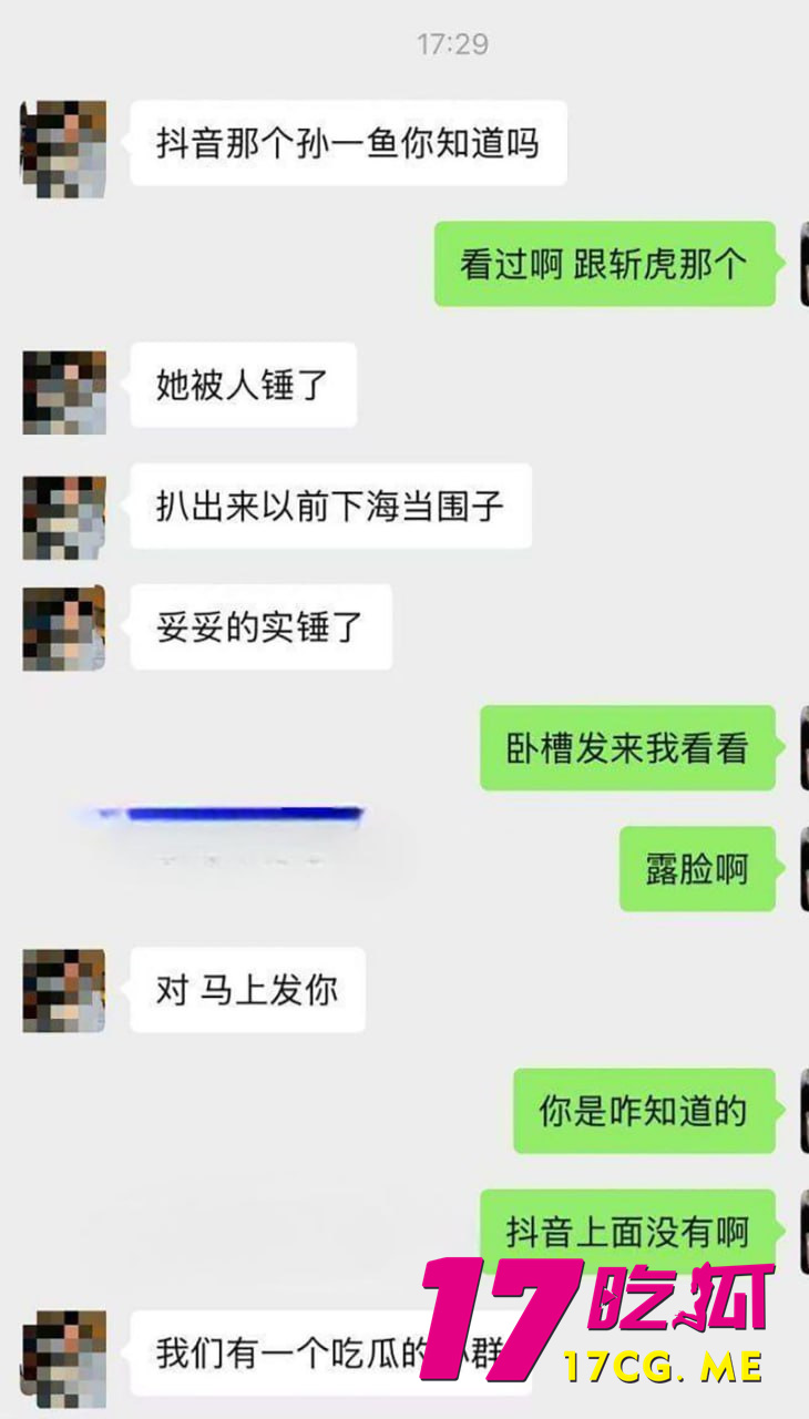 photo_6_2025-09-18_23-38-05.jpg photo_6_2025-09-18_23-38-05.jpg