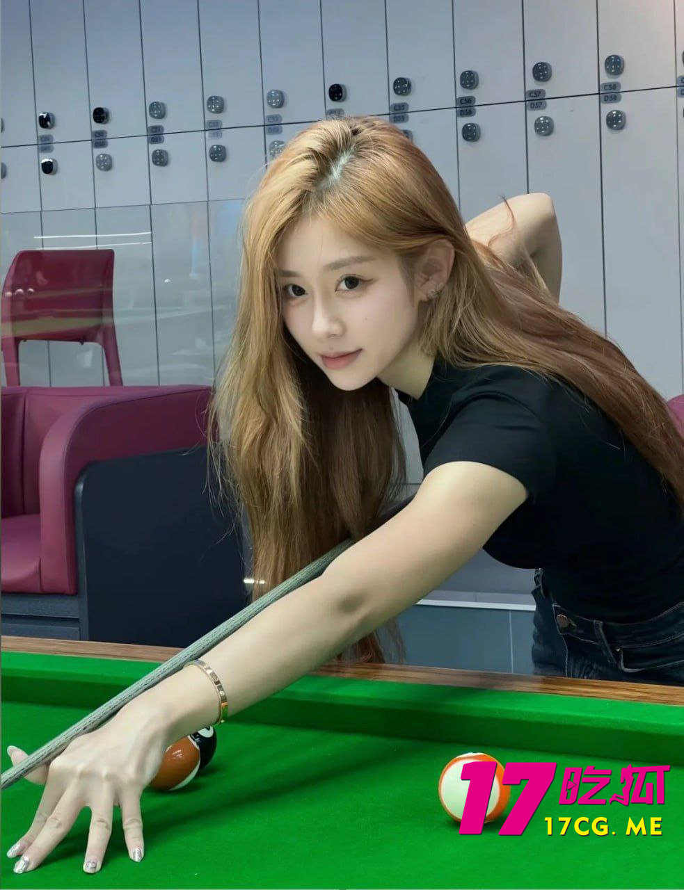 photo_4_2025-09-17_00-09-28.jpg photo_4_2025-09-17_00-09-28.jpg