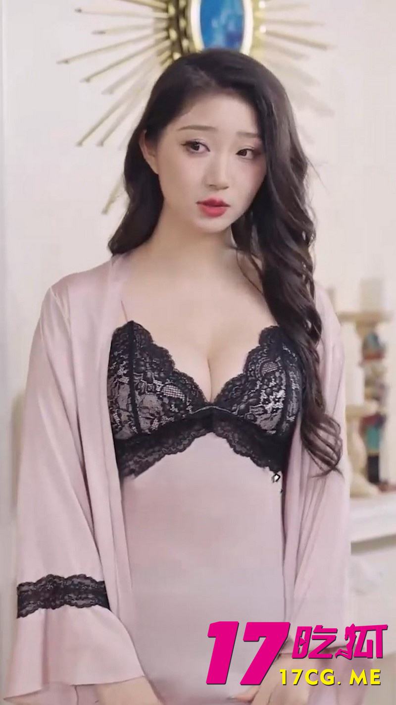 下载 (3)_副本.jpg 下载 (3)_副本.jpg