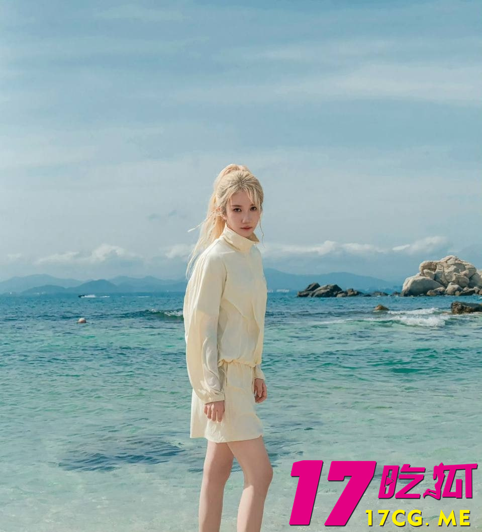 photo_6_2025-09-18_04-28-08.jpg photo_6_2025-09-18_04-28-08.jpg