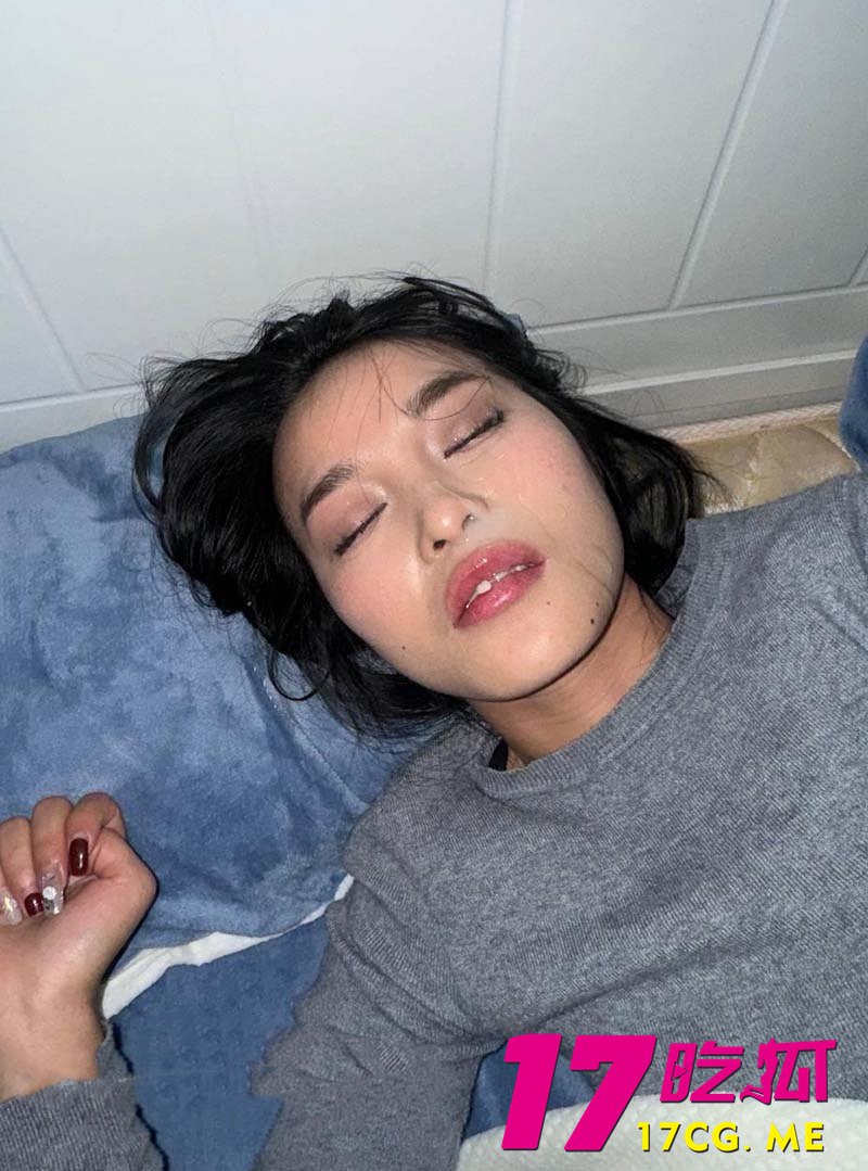 photo_7_2025-09-13_13-09-14_副本.jpg photo_7_2025-09-13_13-09-14_副本.jpg