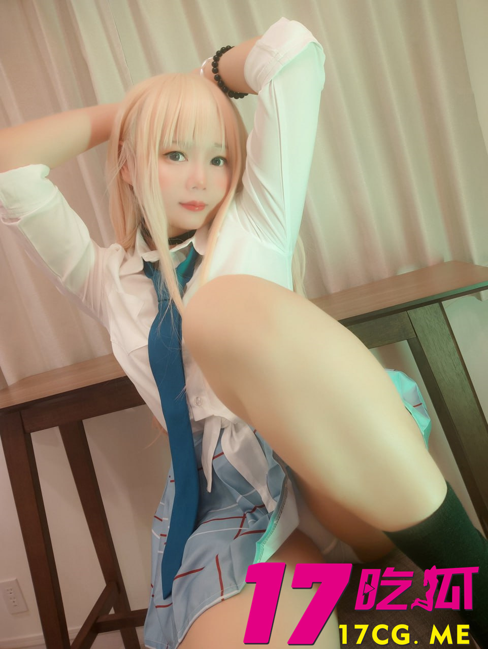 photo_2_2025-09-19_02-59-58.jpg photo_2_2025-09-19_02-59-58.jpg