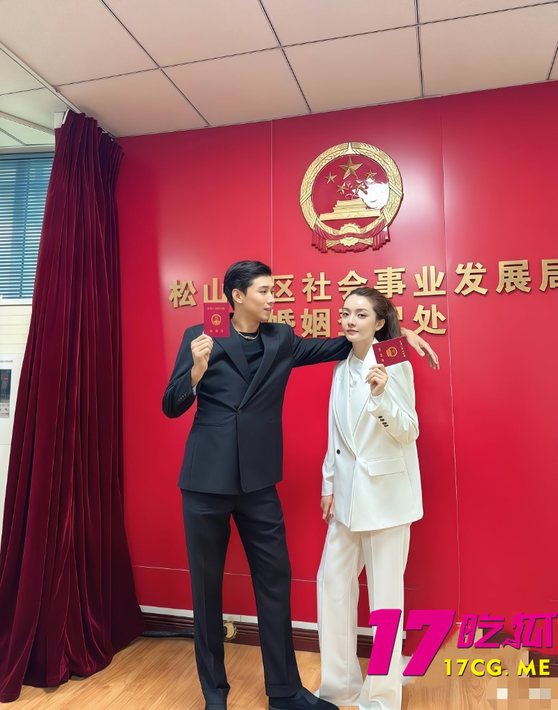 下载 (5)_副本.jpg 下载 (5)_副本.jpg