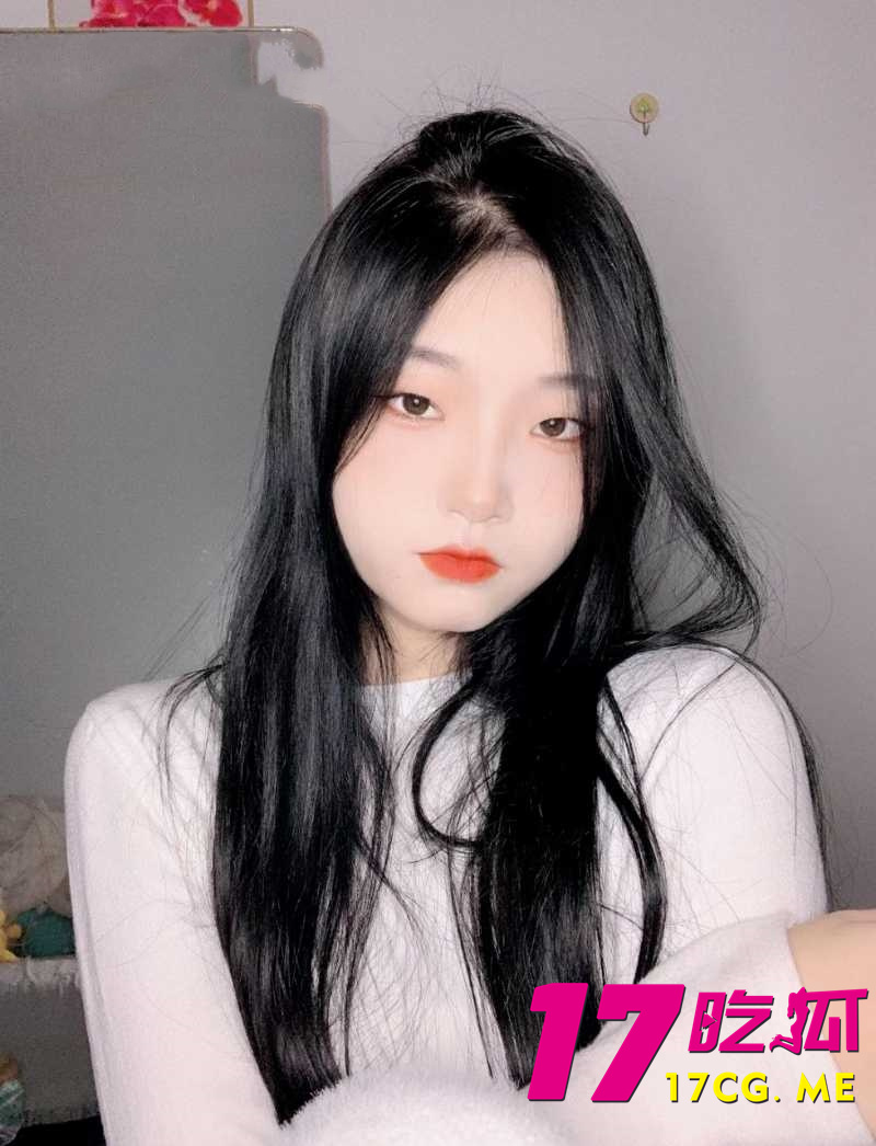 下载 (3)_副本.jpg 下载 (3)_副本.jpg