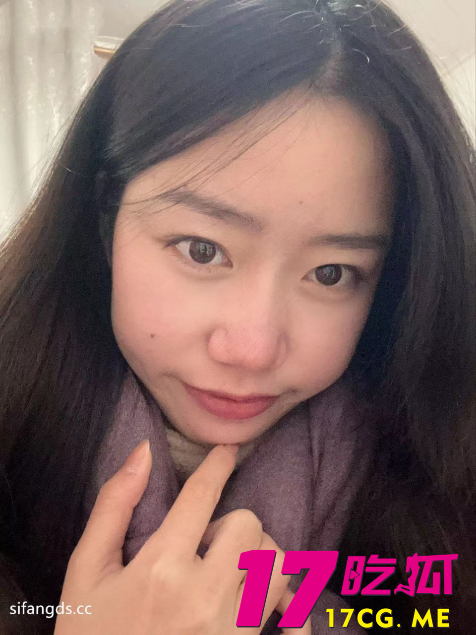 photo_5_2025-09-24_00-39-27_副本.jpg photo_5_2025-09-24_00-39-27_副本.jpg