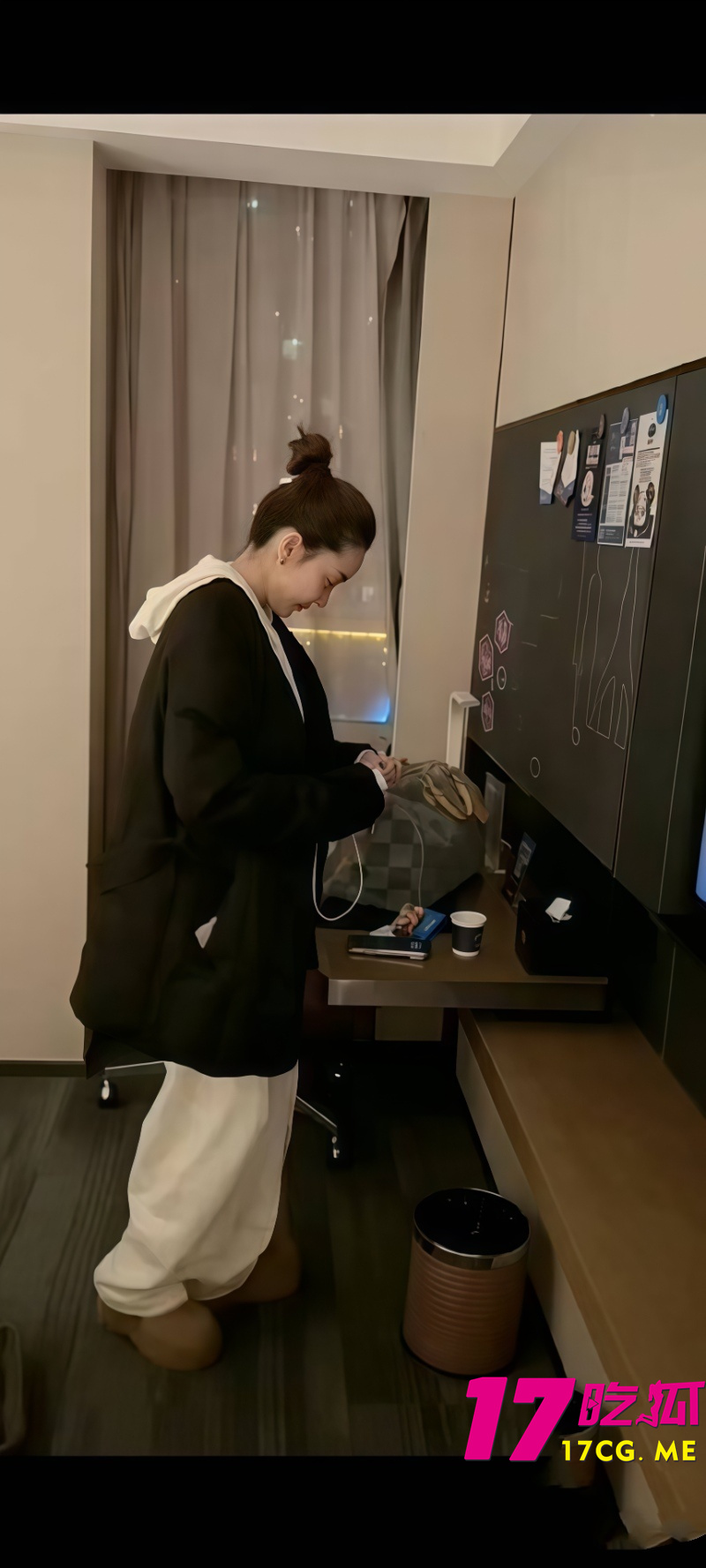 下载 (24)_副本.jpg 下载 (24)_副本.jpg