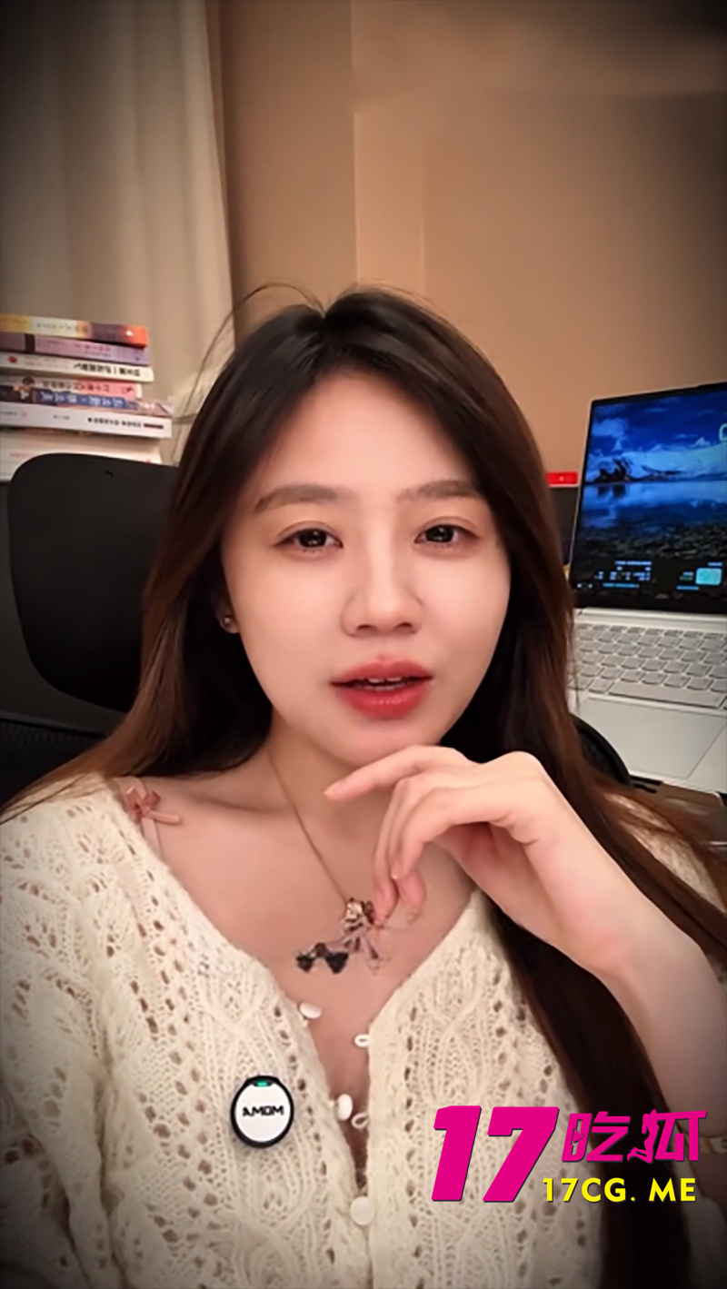 下载 (3)_副本.jpg 下载 (3)_副本.jpg