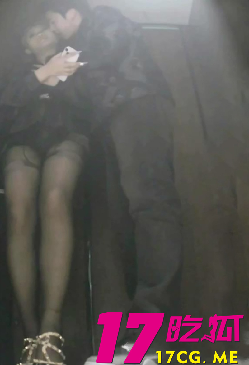 下载 (6)_副本.jpg 下载 (6)_副本.jpg