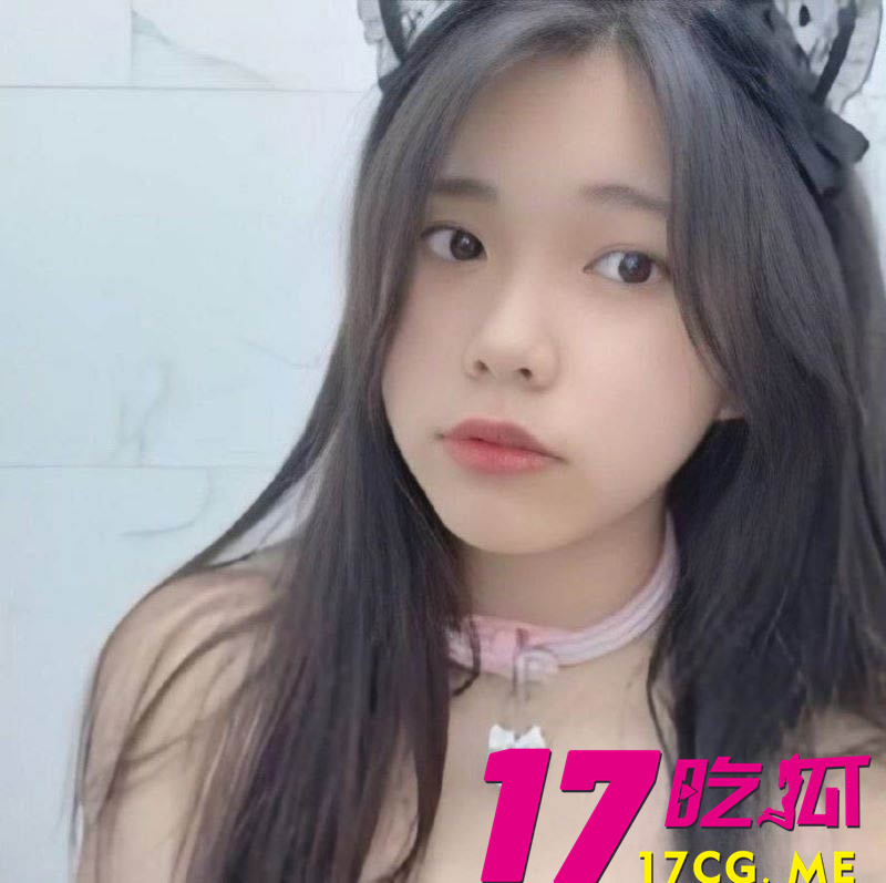 下载_副本.jpg 下载_副本.jpg