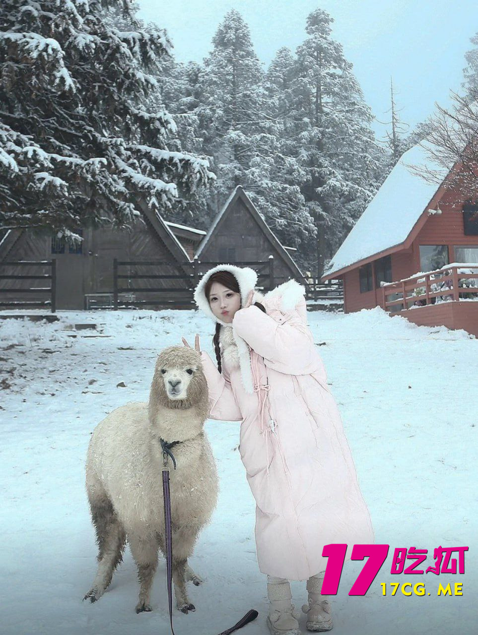 photo_6_2025-09-17_00-09-28.jpg photo_6_2025-09-17_00-09-28.jpg