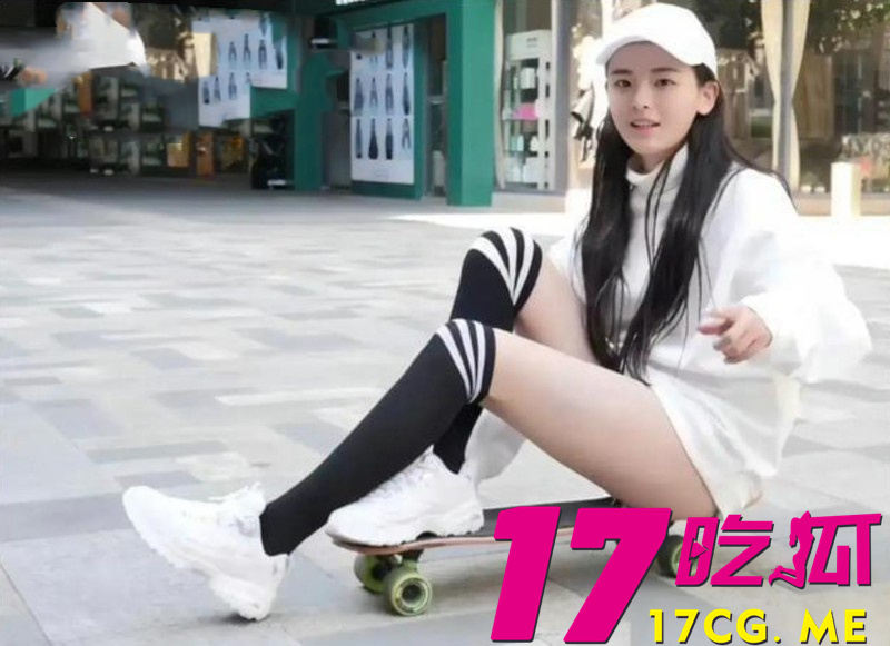 下载 (13)_副本.jpg 下载 (13)_副本.jpg